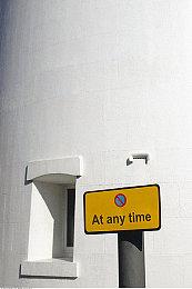 《奇迹时代4》Steam特别好评 玩起来停不下来